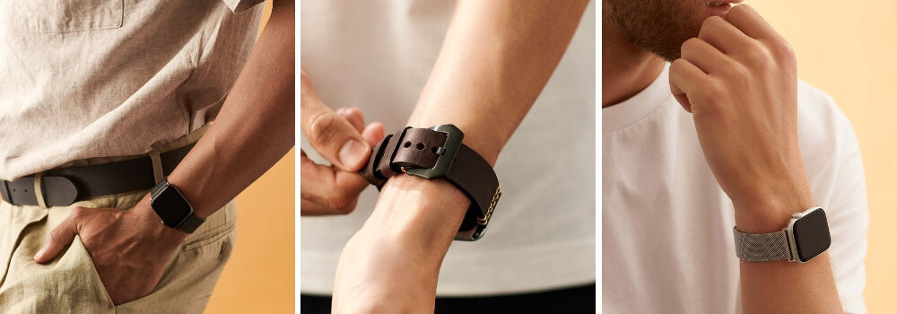 Apple Watch Ultra Bands