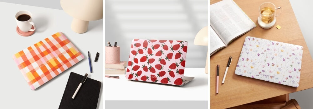 MacBook Pro 16 Cases