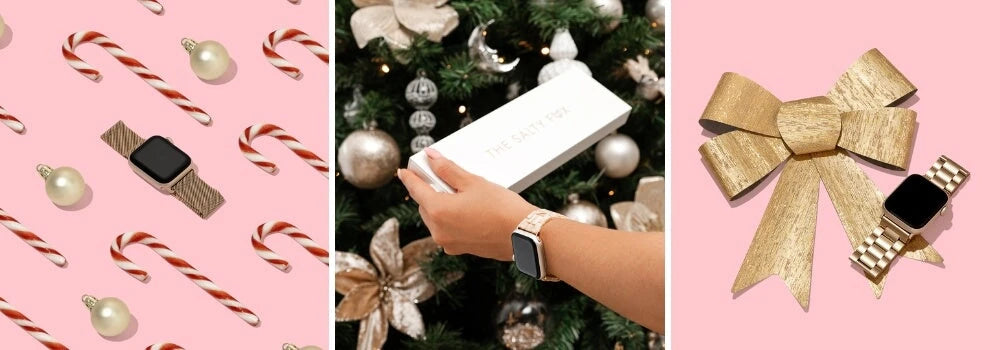 Xmas Gift Guide