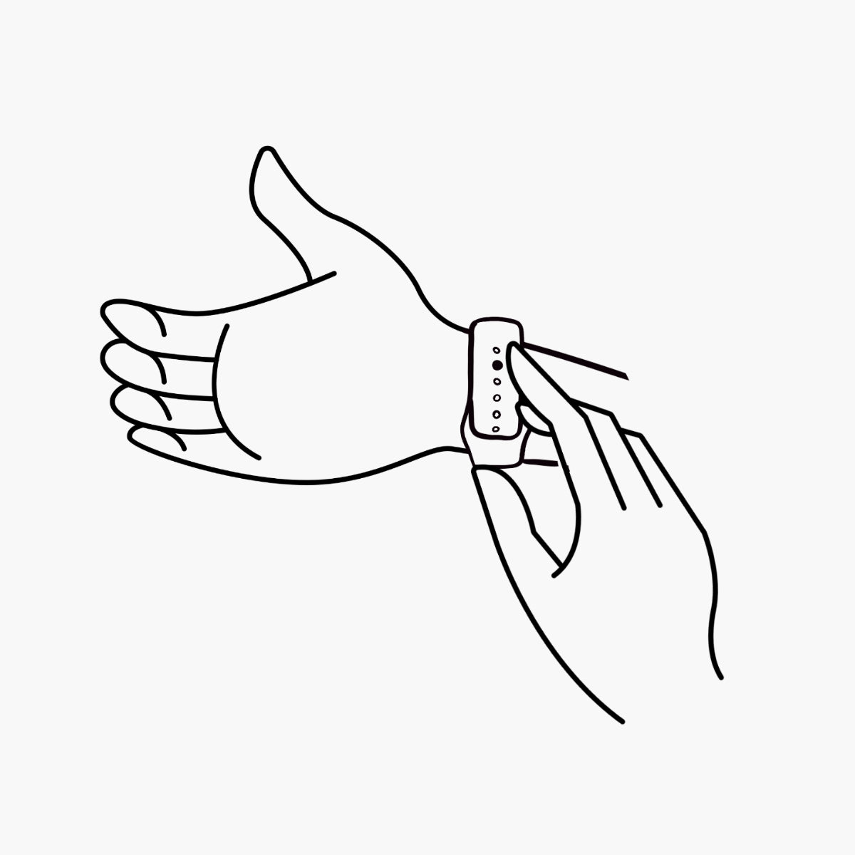User Guide