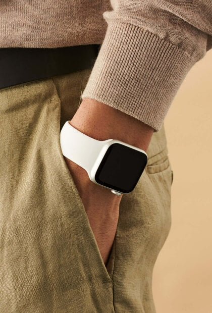 Bands for Him