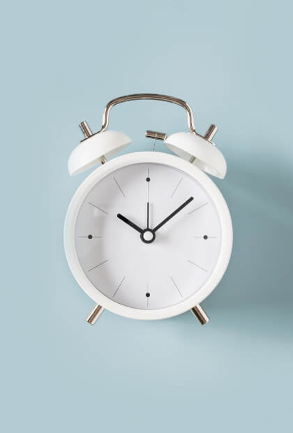 Father's Day Order Deadlines