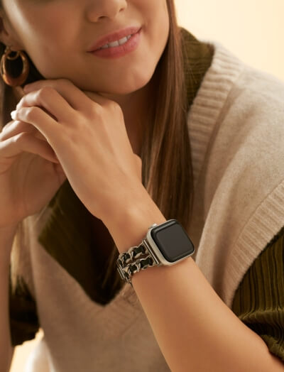 Apple Watch Hacks That'll Make You Feel Like a Tech Genius