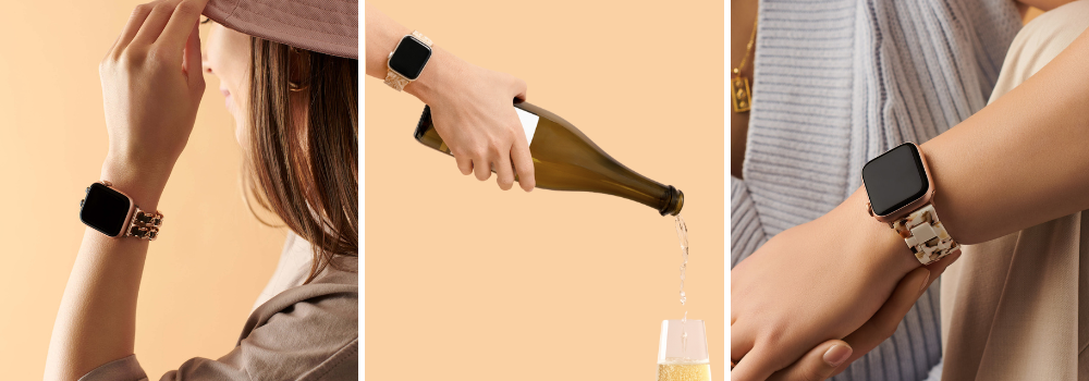 Apple Watch Gifts for $200 and Under