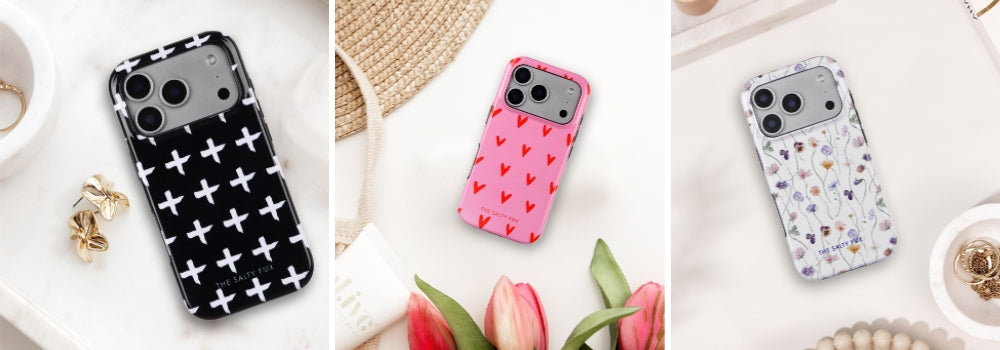 iPhone 15 Covers