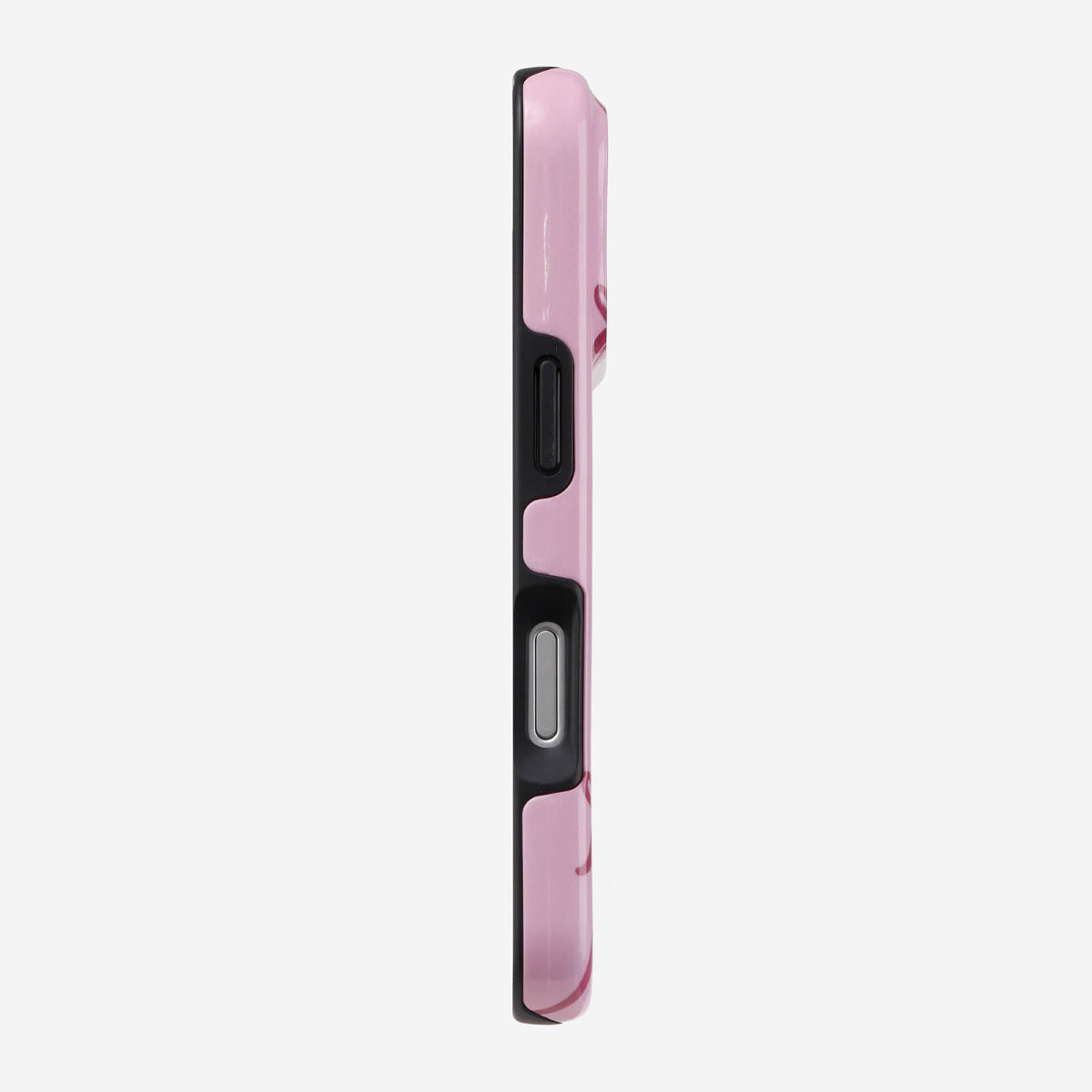Pink Bows MagSafe Phone Case