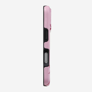 Pink Bows MagSafe Phone Case