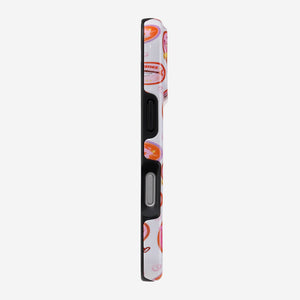 Sardinia MagSafe Phone Case