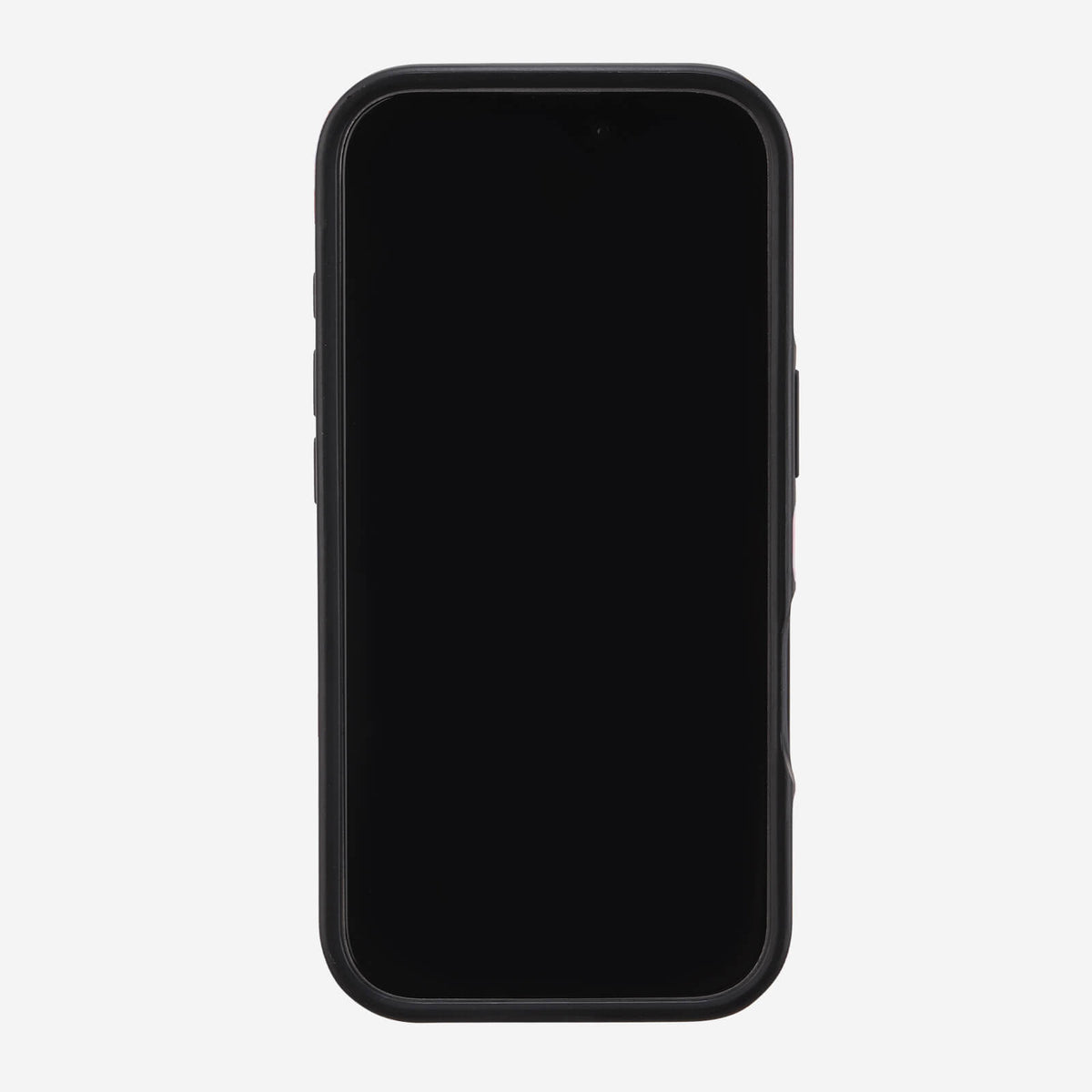 Spotted Daze MagSafe Phone Case