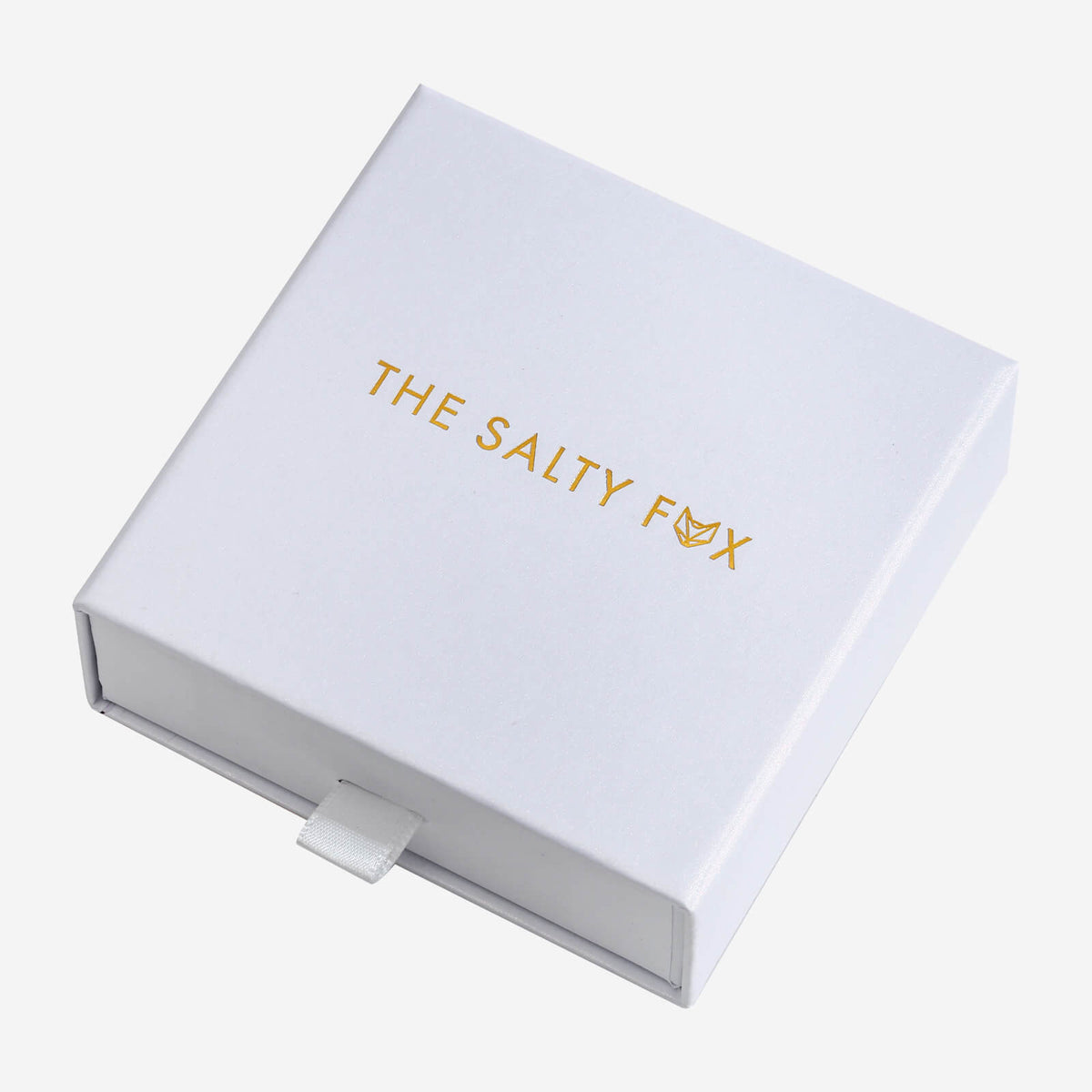  AirPods Case Packaging