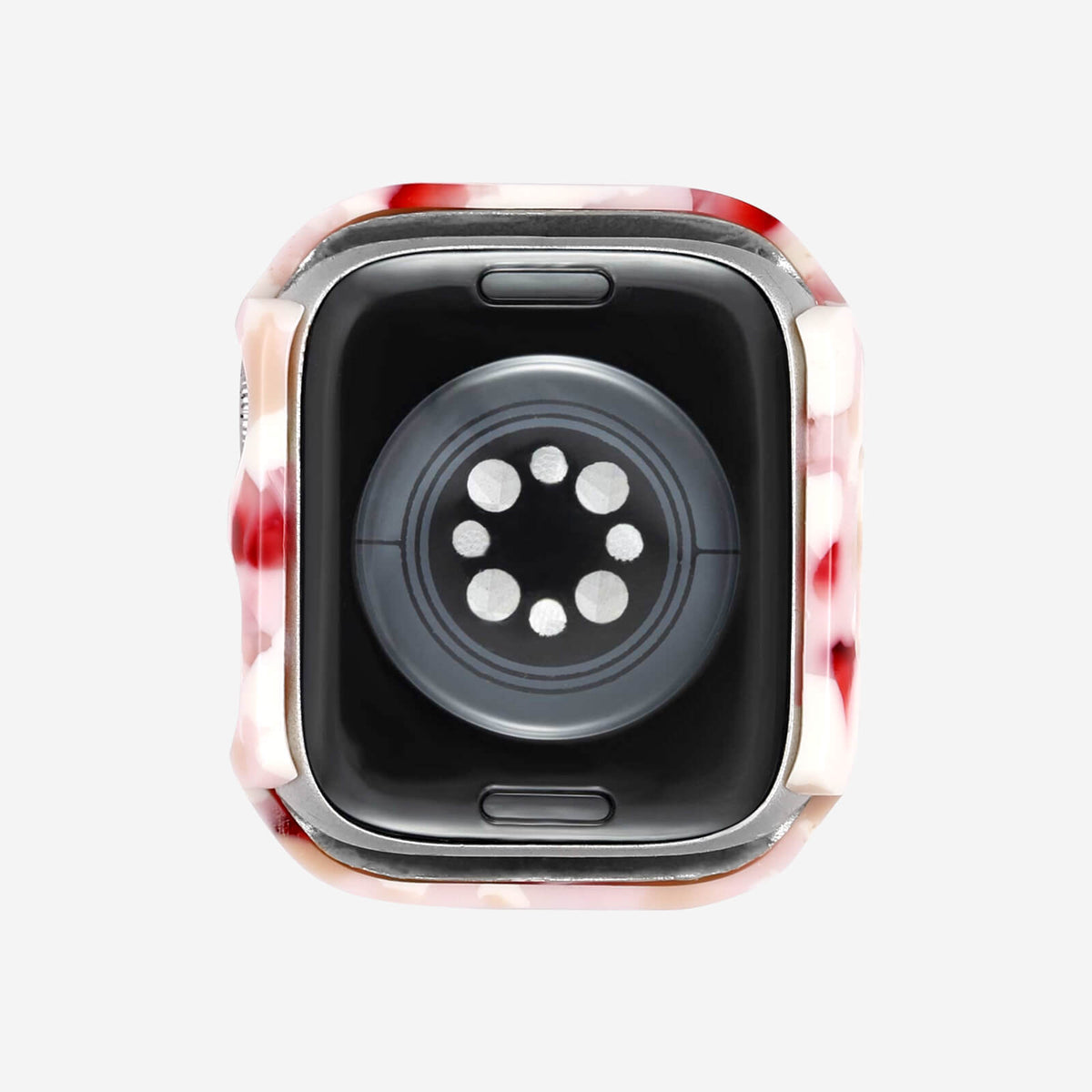 Apple Watch Case Cover - Cherry Blossom