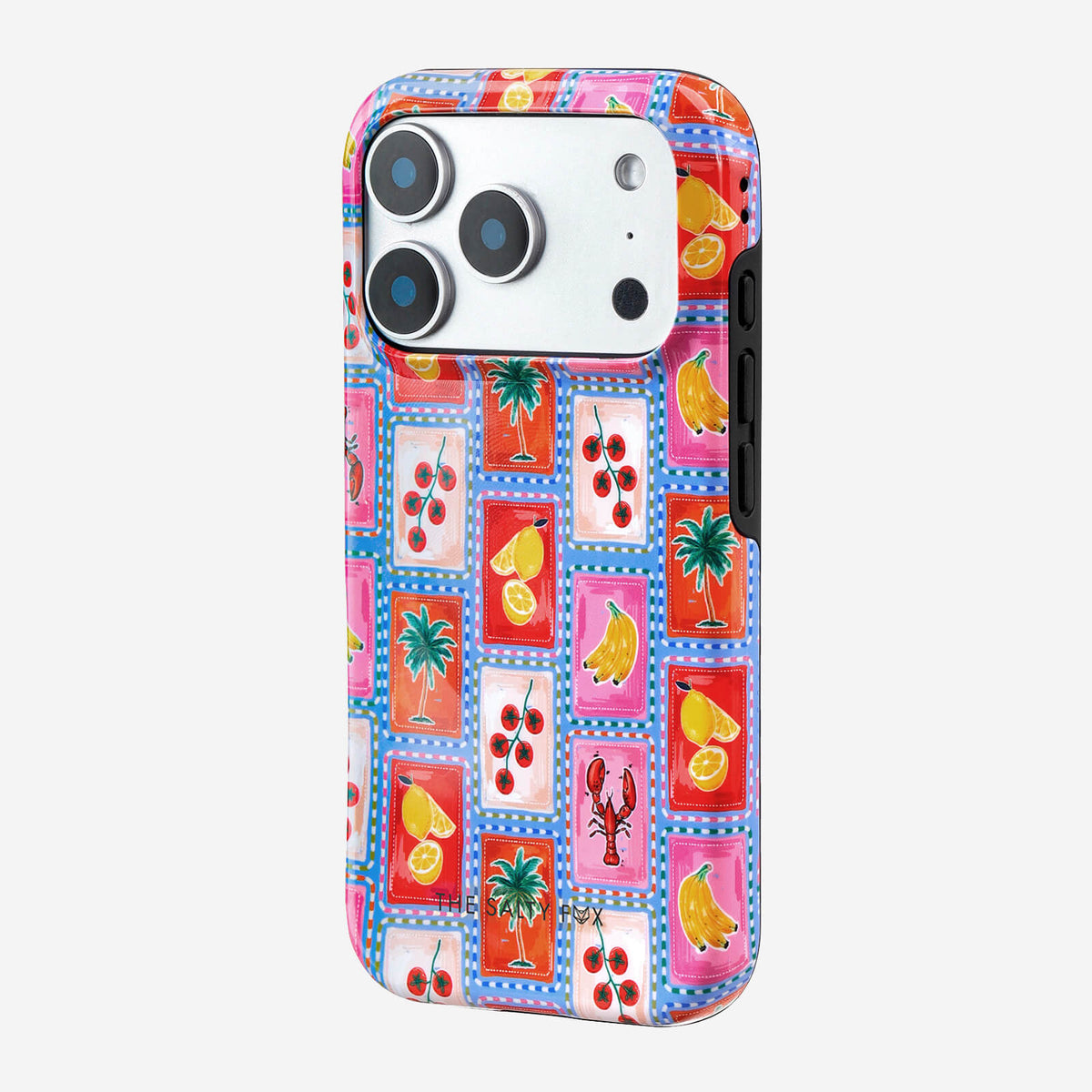 Dolce Vita Phone Case 