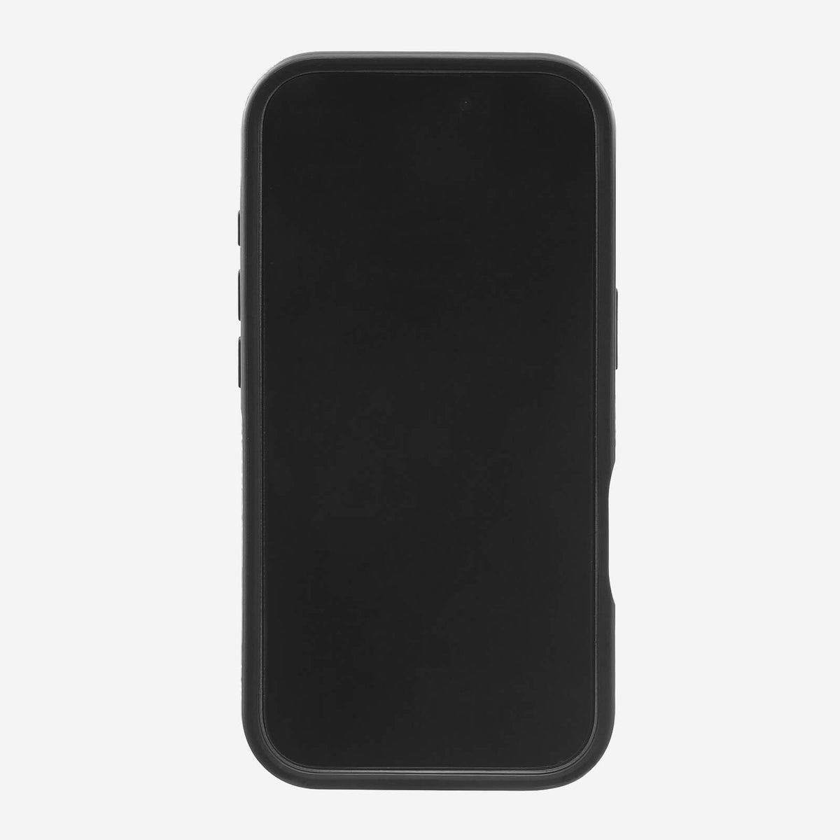 Gelato Stripe Phone Case 