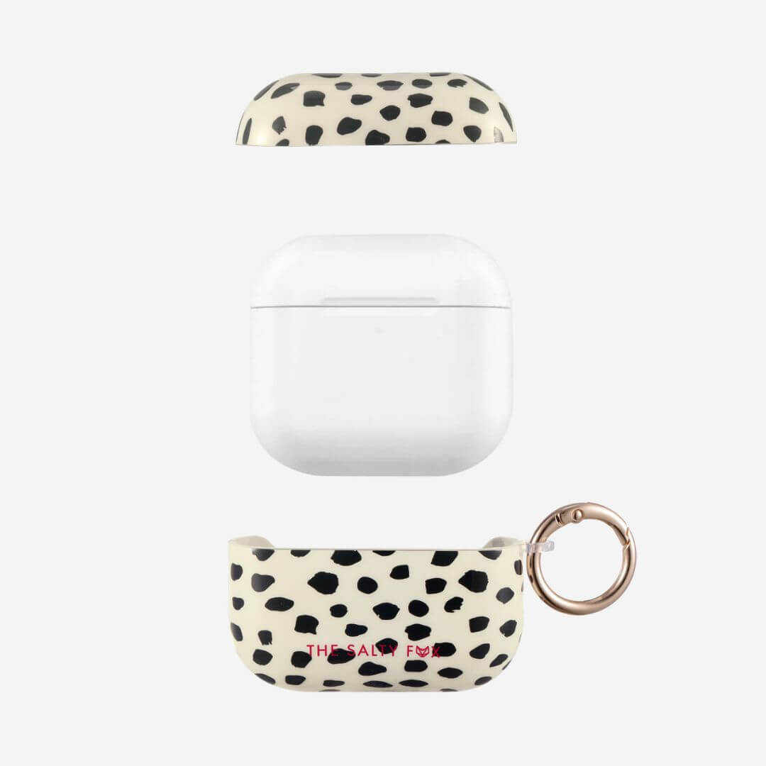 Spotted Daze Airpod Case