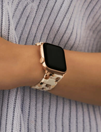 GIFTS UNDER $75