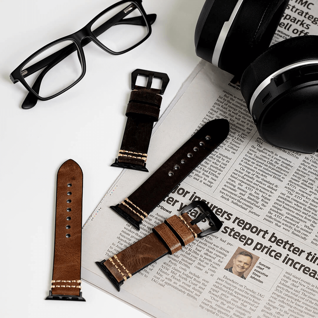 Apple Watch Gift Set For Him