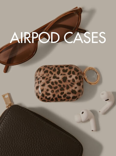 AirPod Cases