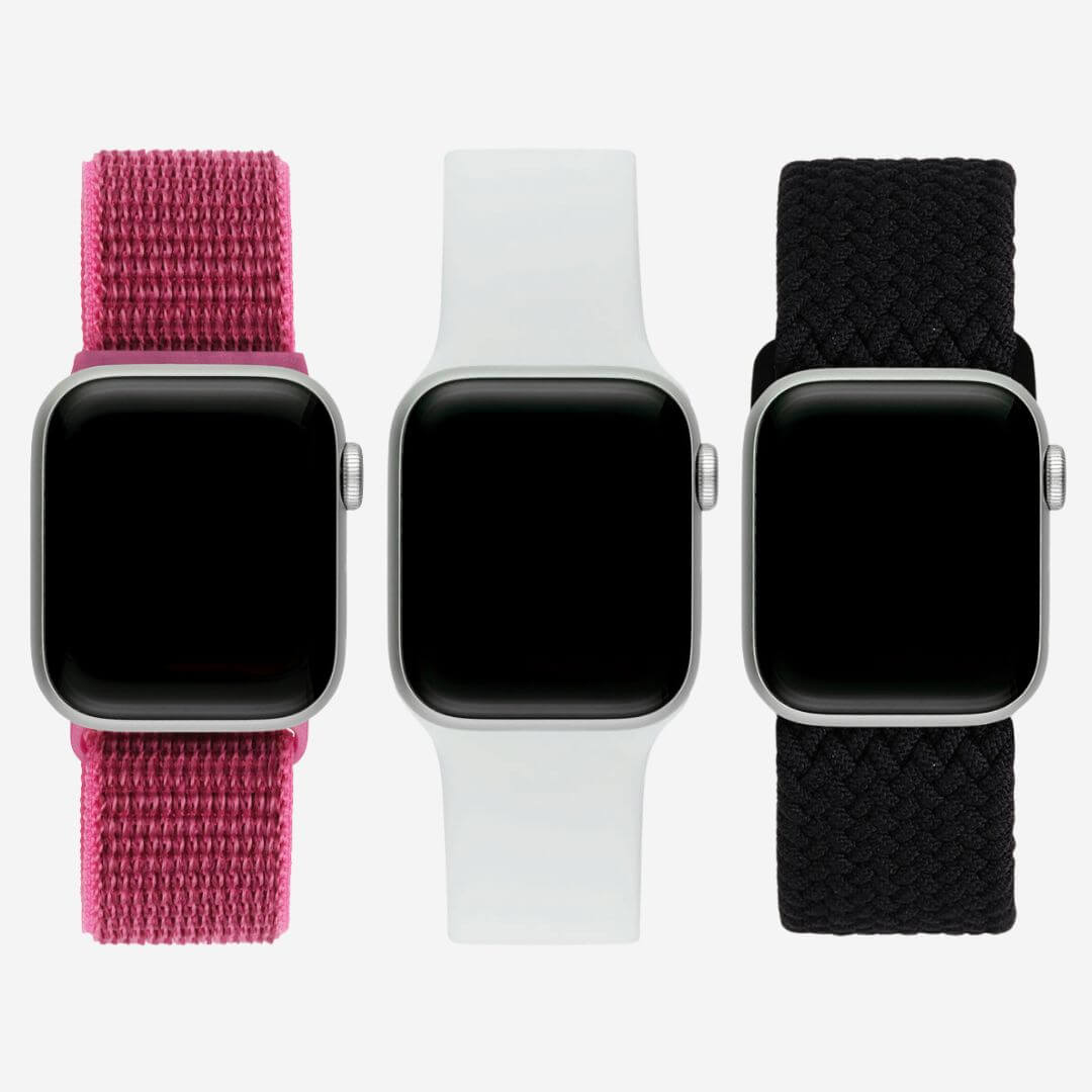 Apple Watch Active Kit For Her