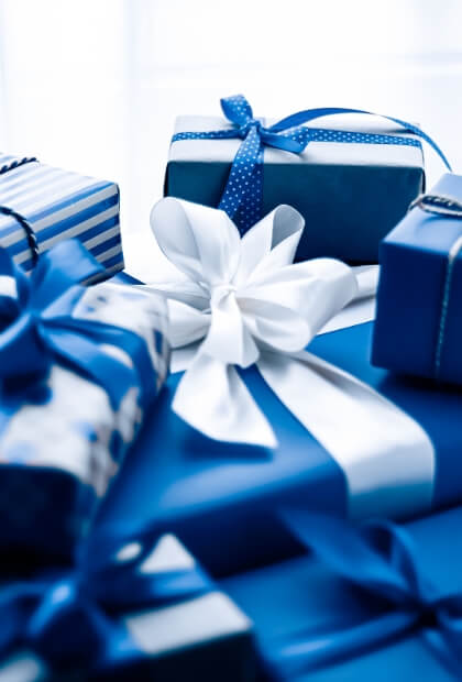 Father's Day Gift Guide