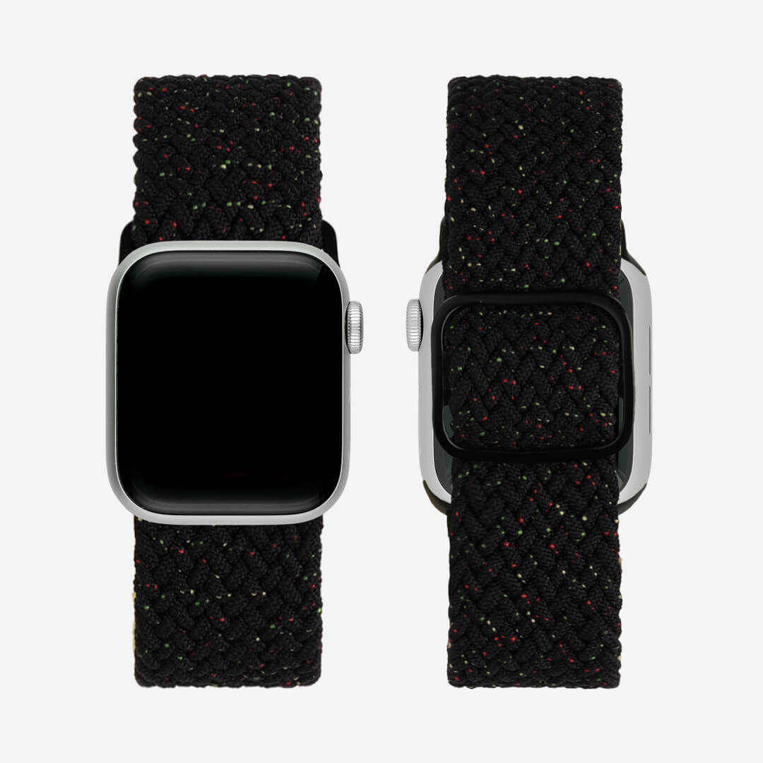 Unity apple watch online band