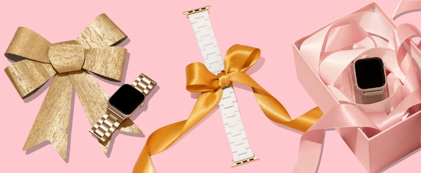 Need a Gift?