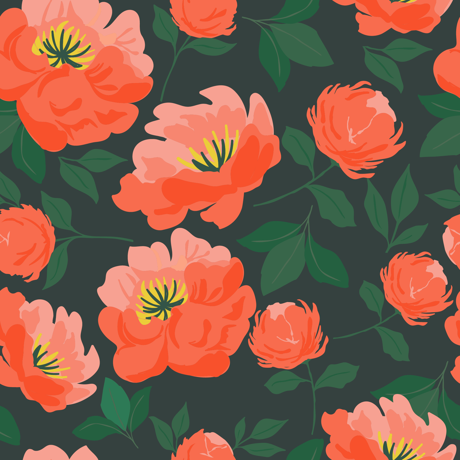 Gift Card - The Salty Fox