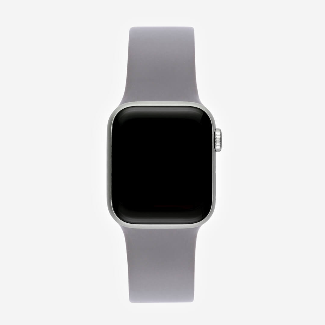 Cocoa apple watch clearance band