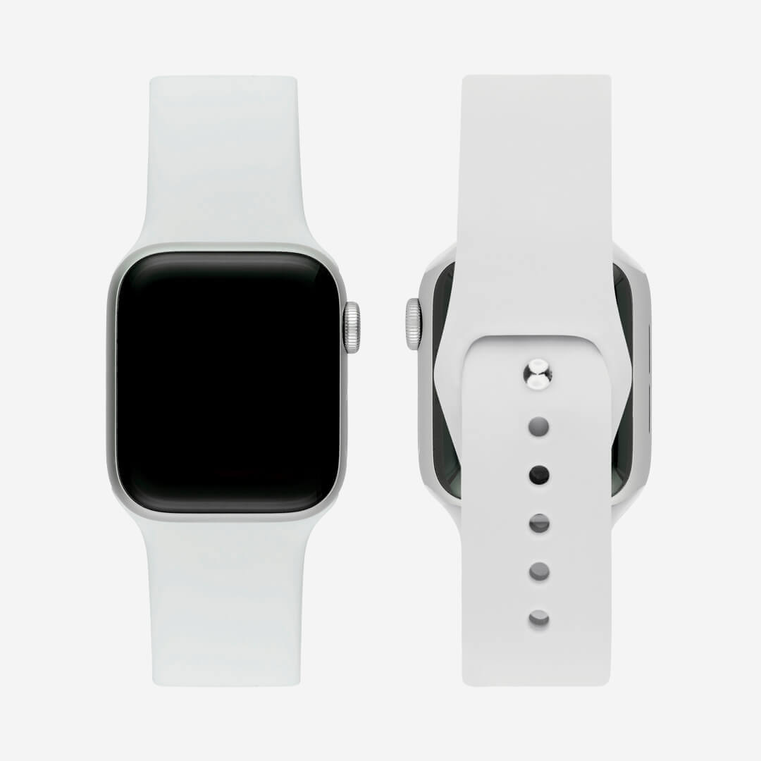 Apple Watch Active Kit For Her
