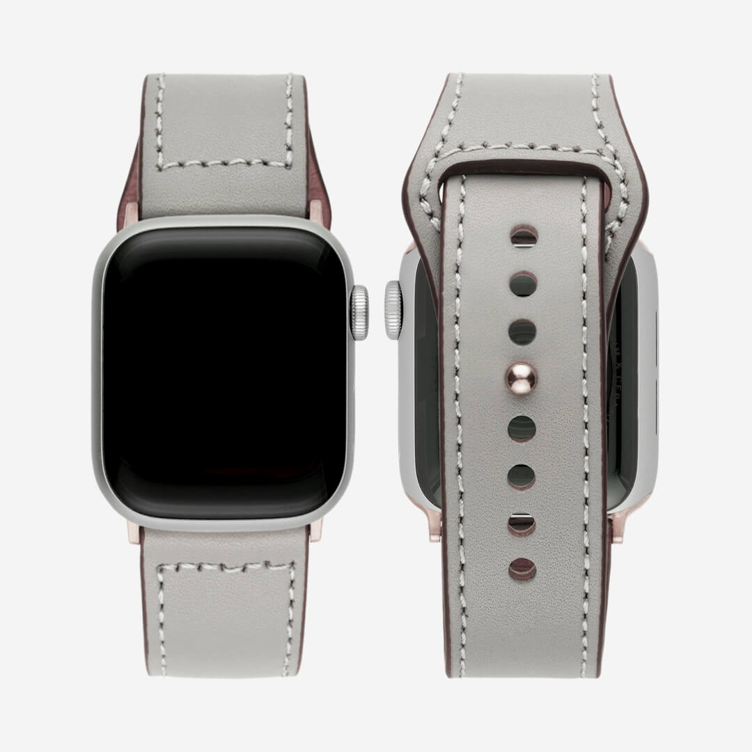 Single Tour Apple Watch Band - Mist