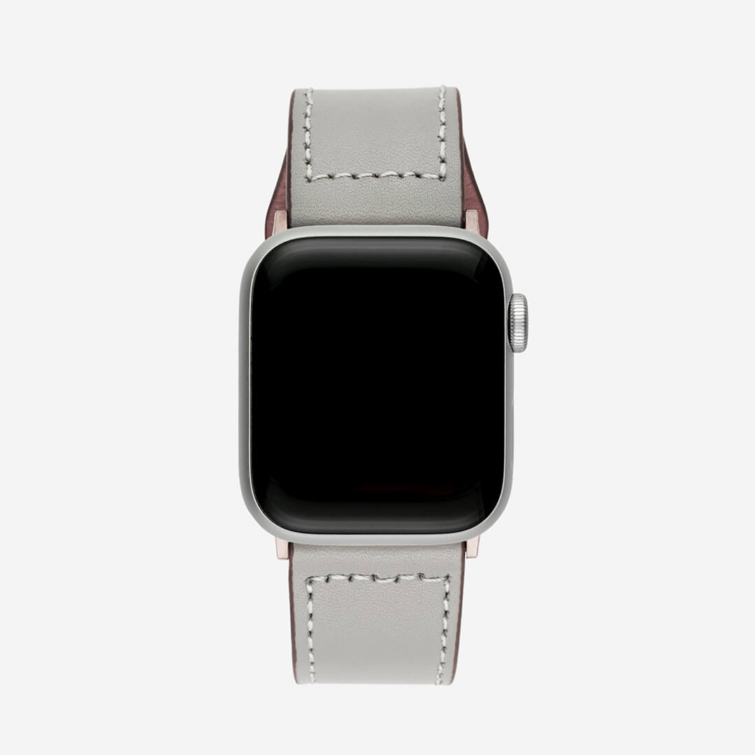 Single Tour Apple Watch Band - Mist