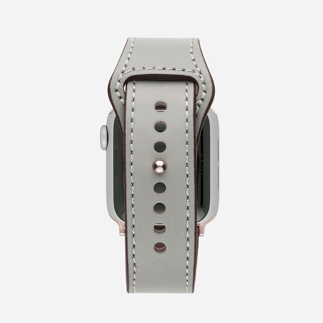 Single Tour Apple Watch Band - Mist