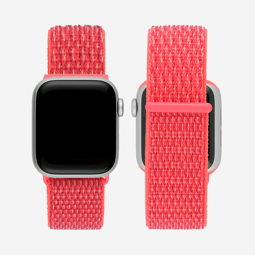 Apple 44mm clearance sport loop