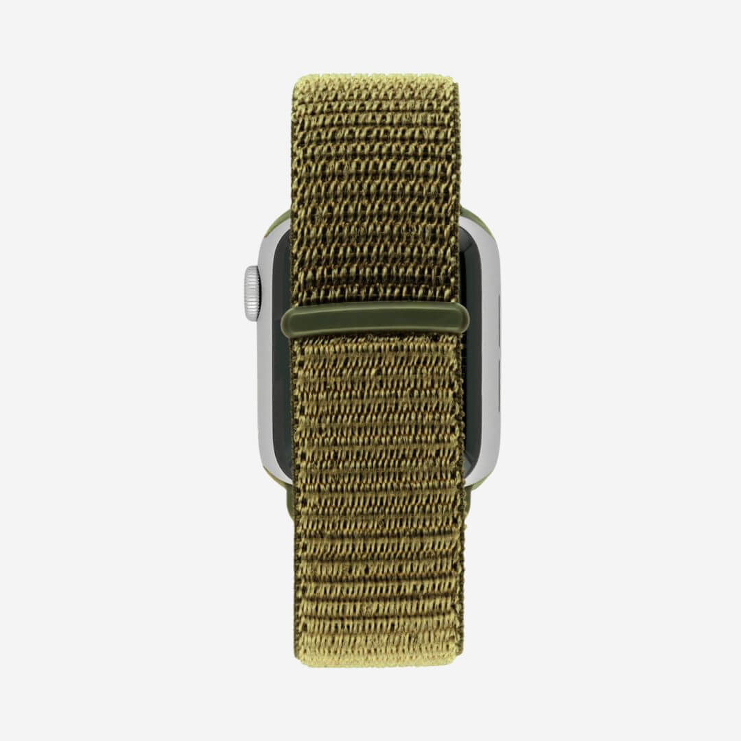 Sport Loop - Cargo Khaki 