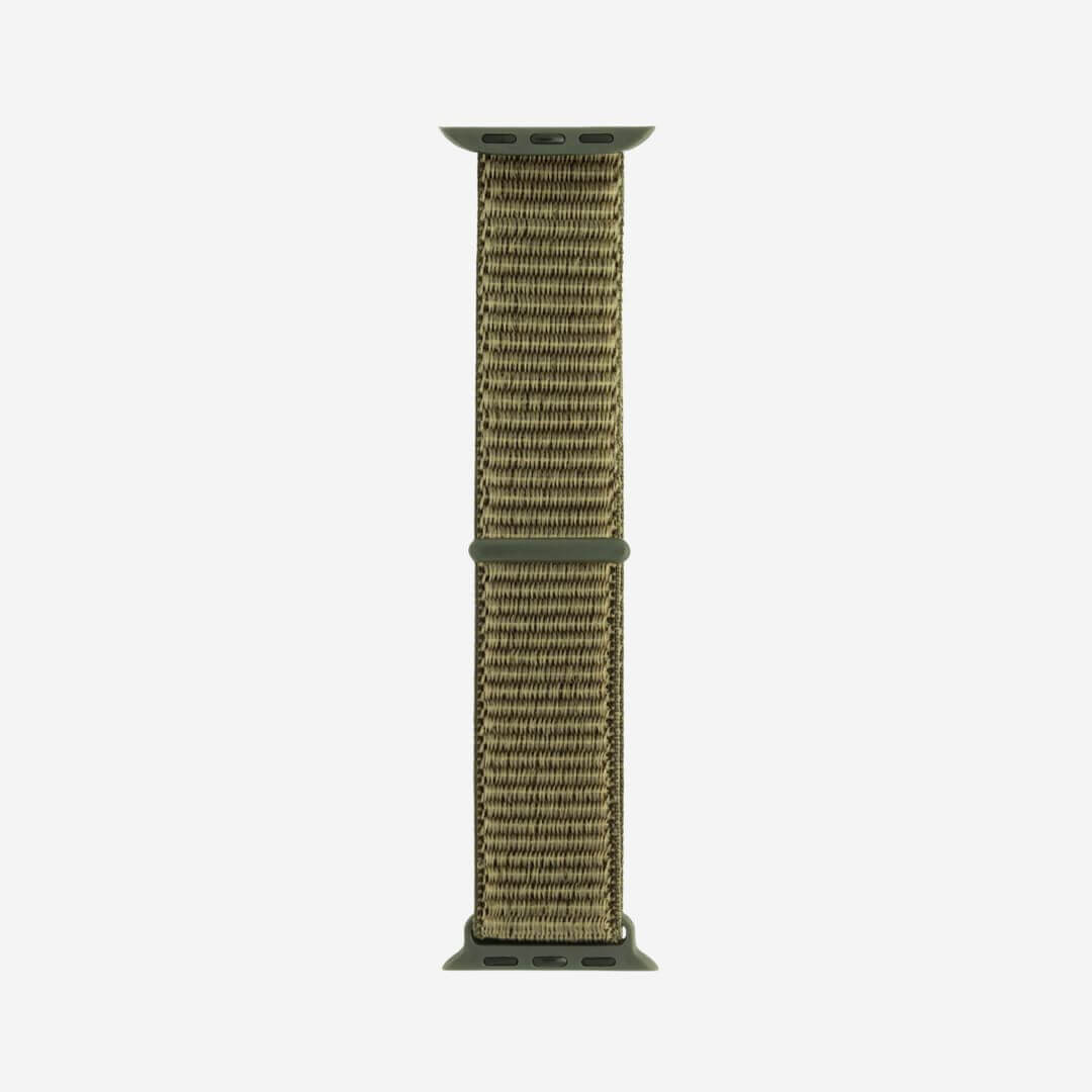 Sport Loop - Cargo Khaki 