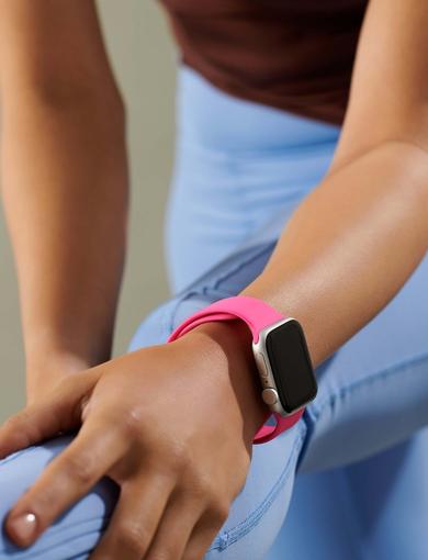 Active Apple Watch Bands