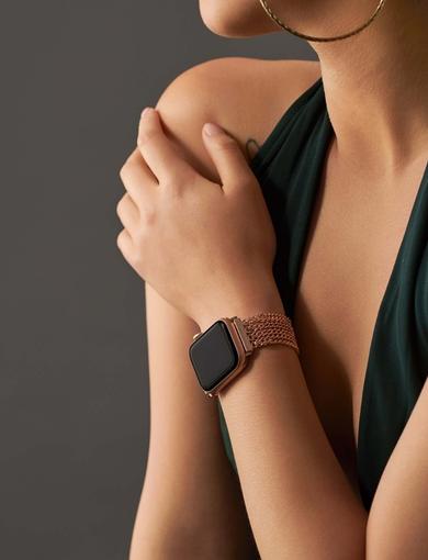 Date Night Apple Watch Bands