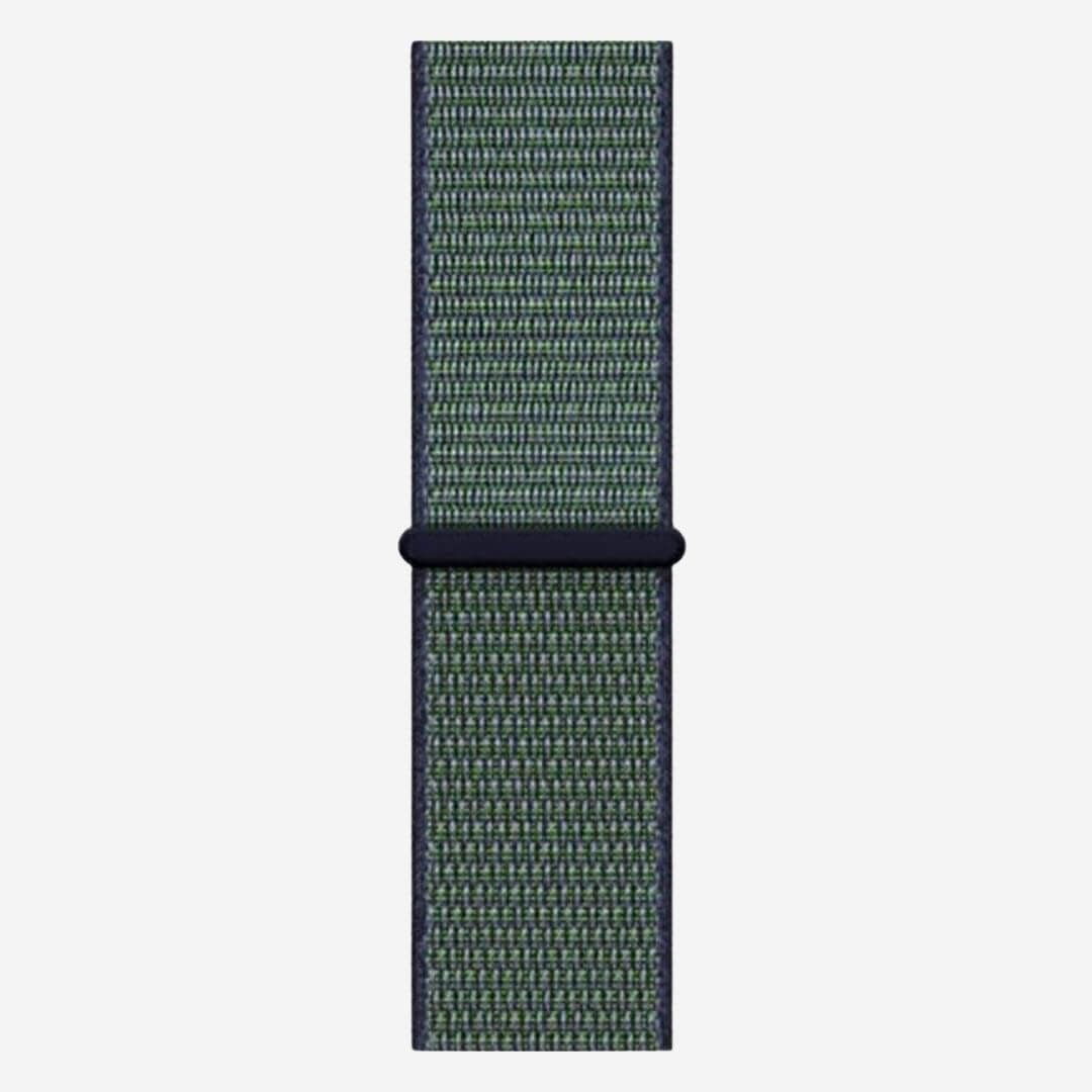 Midnight fog cheap apple watch