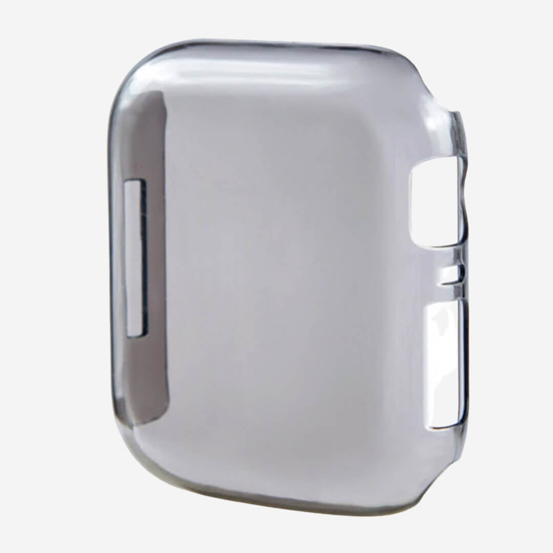 Apple Watch Full Coverage TPU Protection Case