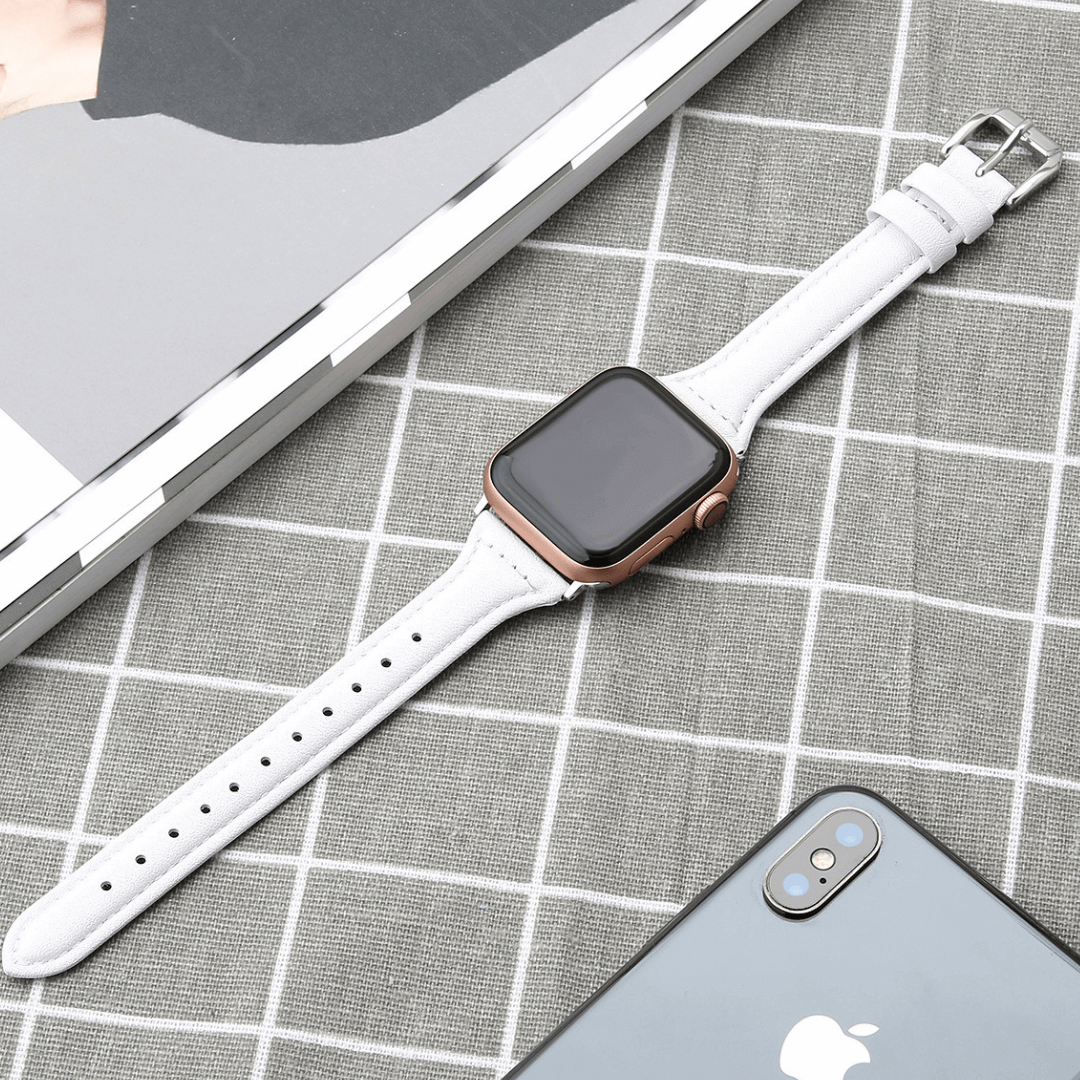 Iphone 4 2025 watch bands